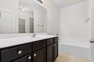 161 Ryan St, Anna, TX 75409 - Photo 17