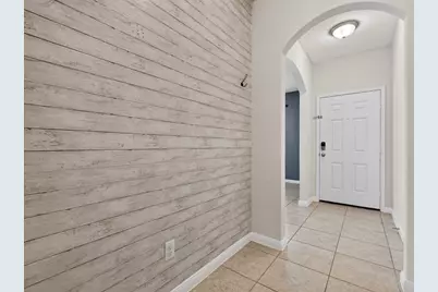 161 Ryan Street, Anna, TX 75409 - Photo 3