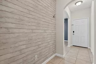 161 Ryan St, Anna, TX 75409 - Photo 3