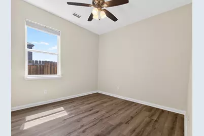 161 Ryan Street, Anna, TX 75409 - Photo 13