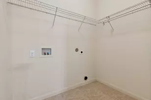 [Address not provided], Anna, TX 75409 - Photo 11