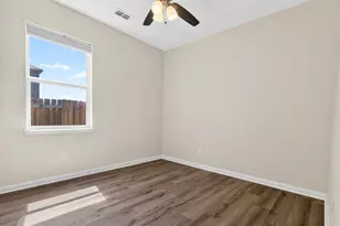 161 Ryan St, Anna, TX 75409 - Photo 15