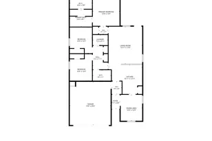 161 Ryan St, Anna, TX 75409 - Photo 9