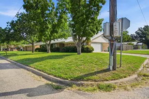 1109 N Lillian St, Stephenville, TX 76401 - Photo 5