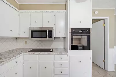1109 N Lillian Street, Stephenville, TX 76401 - Photo 15