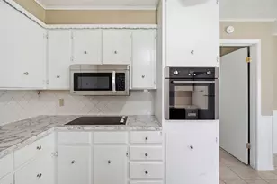 1109 N Lillian St, Stephenville, TX 76401 - Photo 15