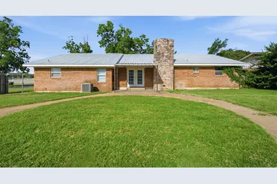 1109 N Lillian Street, Stephenville, TX 76401 - Photo 31