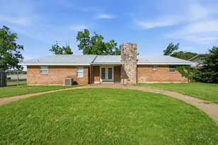 1109 N Lillian St, Stephenville, TX 76401 - Photo 31