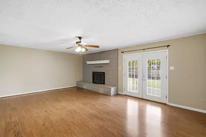 1109 N Lillian Street, Stephenville, TX 76401 - Photo 7