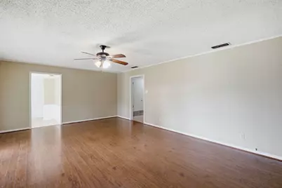 1109 N Lillian Street, Stephenville, TX 76401 - Photo 9
