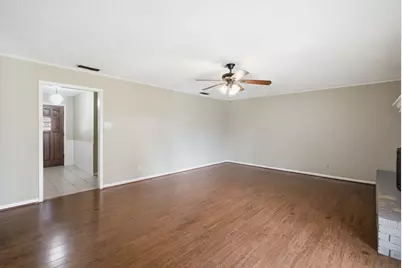 1109 N Lillian Street, Stephenville, TX 76401 - Photo 11