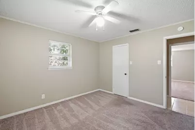 1109 N Lillian Street, Stephenville, TX 76401 - Photo 21