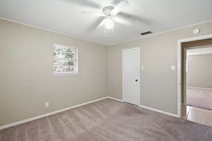 1109 N Lillian St, Stephenville, TX 76401 - Photo 21