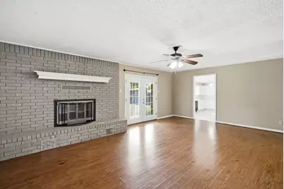 1109 N Lillian Street, Stephenville, TX 76401 - Photo 7