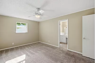 1109 N Lillian Street, Stephenville, TX 76401 - Photo 23