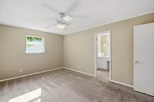 1109 N Lillian St, Stephenville, TX 76401 - Photo 23