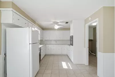 1109 N Lillian Street, Stephenville, TX 76401 - Photo 13