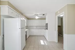 1109 N Lillian St, Stephenville, TX 76401 - Photo 13