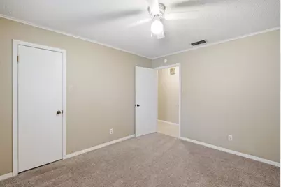 1109 N Lillian Street, Stephenville, TX 76401 - Photo 17