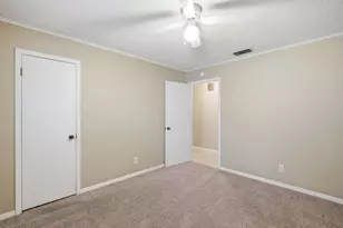1109 N Lillian St, Stephenville, TX 76401 - Photo 17