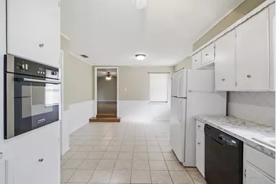 1109 N Lillian Street, Stephenville, TX 76401 - Photo 15