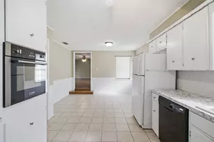 1109 N Lillian St, Stephenville, TX 76401 - Photo 15