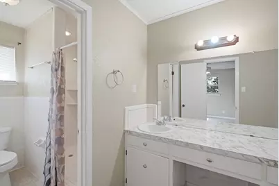 1109 N Lillian Street, Stephenville, TX 76401 - Photo 25
