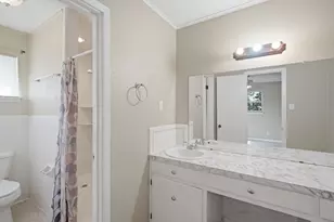 1109 N Lillian St, Stephenville, TX 76401 - Photo 25