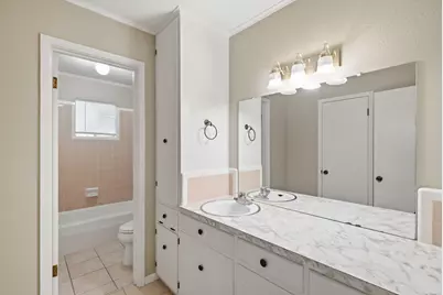 1109 N Lillian Street, Stephenville, TX 76401 - Photo 19