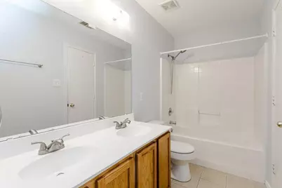 4606 Green Meadow Drive, McKinney, TX 75070 - Photo 19