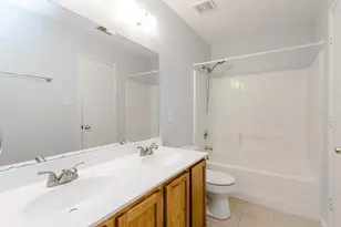 4606 Green Meadow Dr, McKinney, TX 75070 - Photo 19