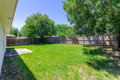 4606 Green Meadow Drive, McKinney, TX 75070 - Photo 23