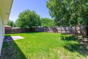 4606 Green Meadow Dr, McKinney, TX 75070 - Photo 23