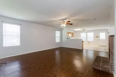 4606 Green Meadow Drive, McKinney, TX 75070 - Photo 13