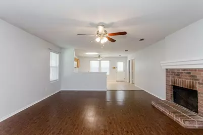 4606 Green Meadow Drive, McKinney, TX 75070 - Photo 1