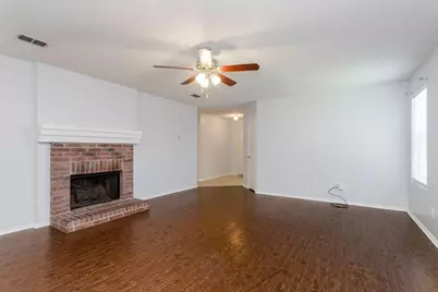 4606 Green Meadow Drive, McKinney, TX 75070 - Photo 11