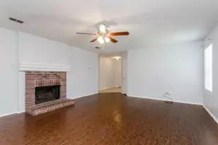 4606 Green Meadow Dr, McKinney, TX 75070 - Photo 11