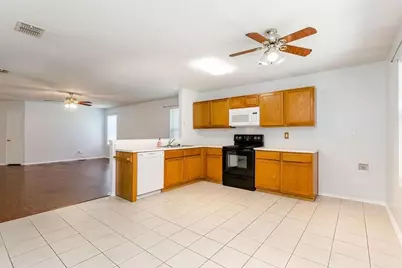 4606 Green Meadow Drive, McKinney, TX 75070 - Photo 9