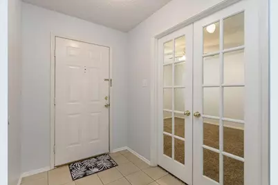 4606 Green Meadow Drive, McKinney, TX 75070 - Photo 5