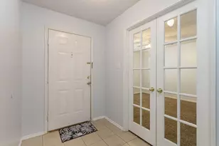 4606 Green Meadow Dr, McKinney, TX 75070 - Photo 5