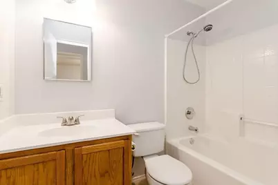 4606 Green Meadow Drive, McKinney, TX 75070 - Photo 17