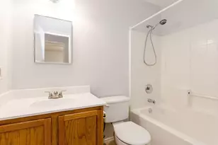 4606 Green Meadow Dr, McKinney, TX 75070 - Photo 17