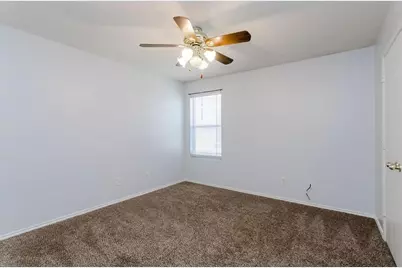 4606 Green Meadow Drive, McKinney, TX 75070 - Photo 15