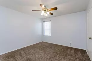 4606 Green Meadow Dr, McKinney, TX 75070 - Photo 15
