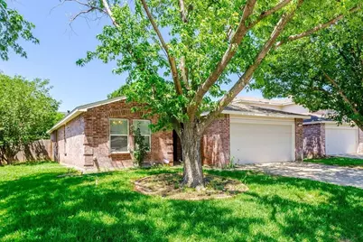 4606 Green Meadow Drive, McKinney, TX 75070 - Photo 3