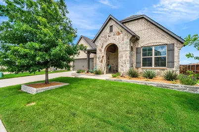 1924 Ann Street, Celina, TX 75009 - Photo 3