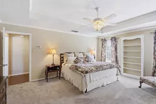 907 Hemphill Dr, Cleburne, TX 76033 - Photo 17