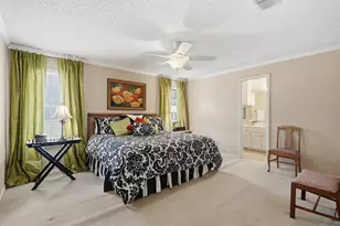907 Hemphill Dr, Cleburne, TX 76033 - Photo 21