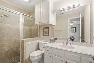 907 Hemphill Dr, Cleburne, TX 76033 - Photo 19