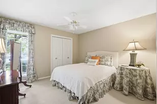 907 Hemphill Dr, Cleburne, TX 76033 - Photo 23